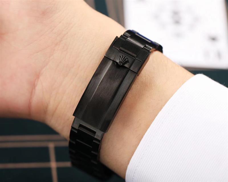 202457162431820 1450